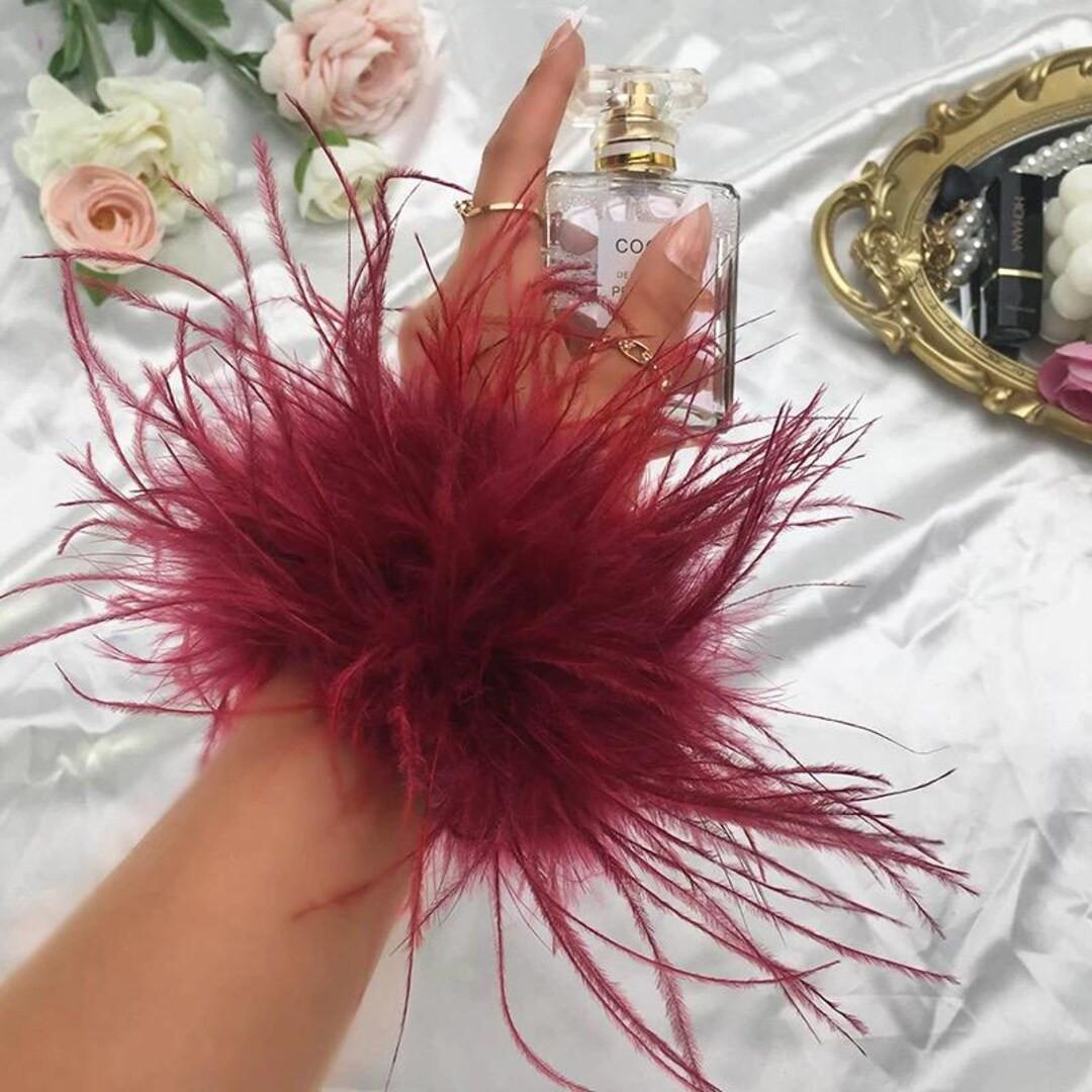 Price:
        £24.99+ | Etsy (US)