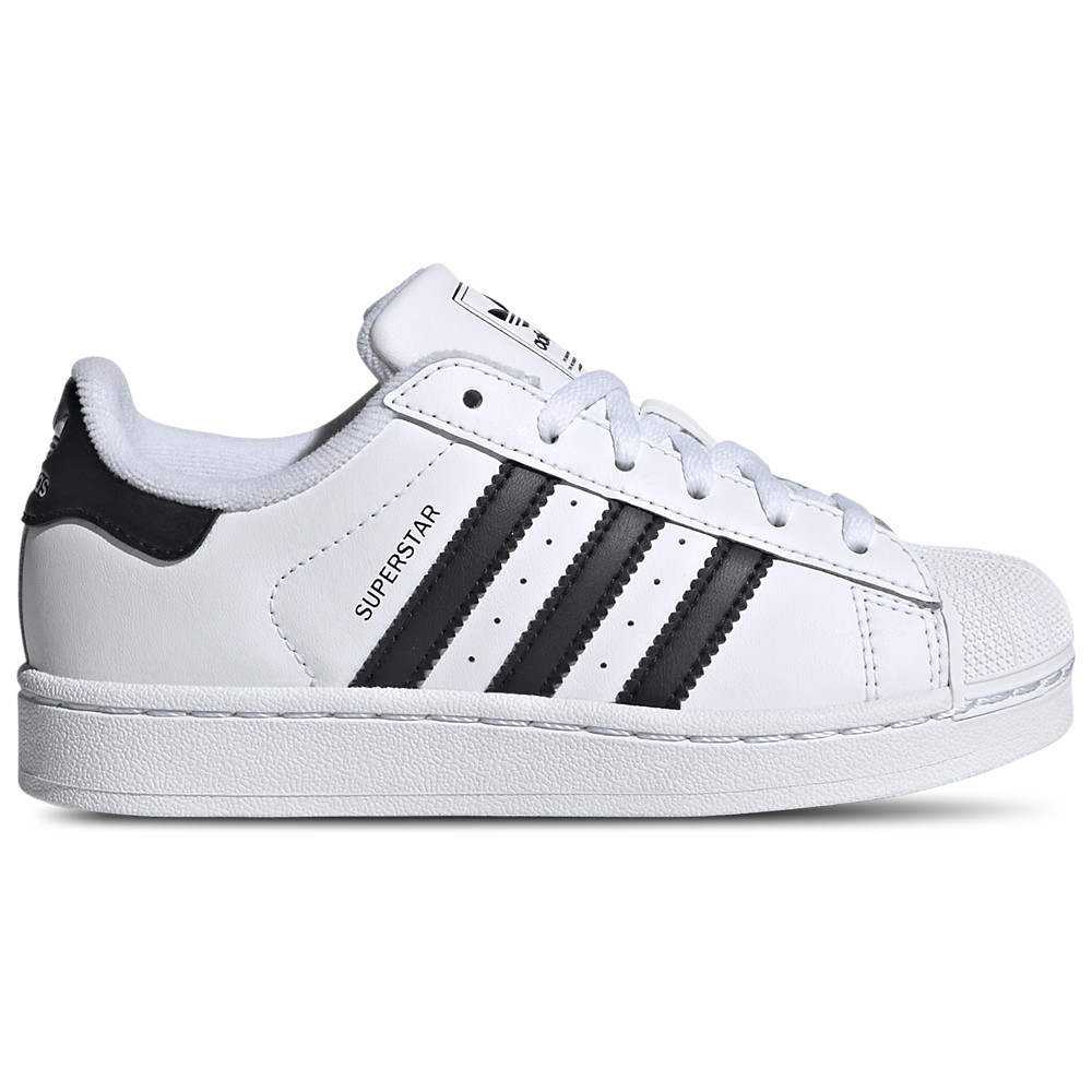 adidas Originals Superstar II | Foot Locker CA