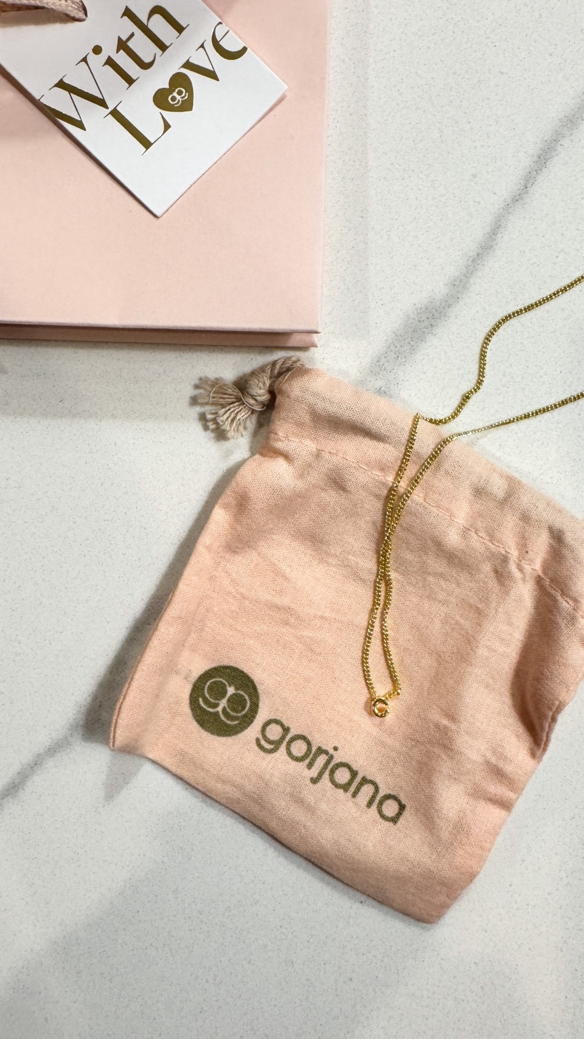 Perfect holiday gift for new moms ✨ 

#LTKBaby #LTKBump #LTKmomlife