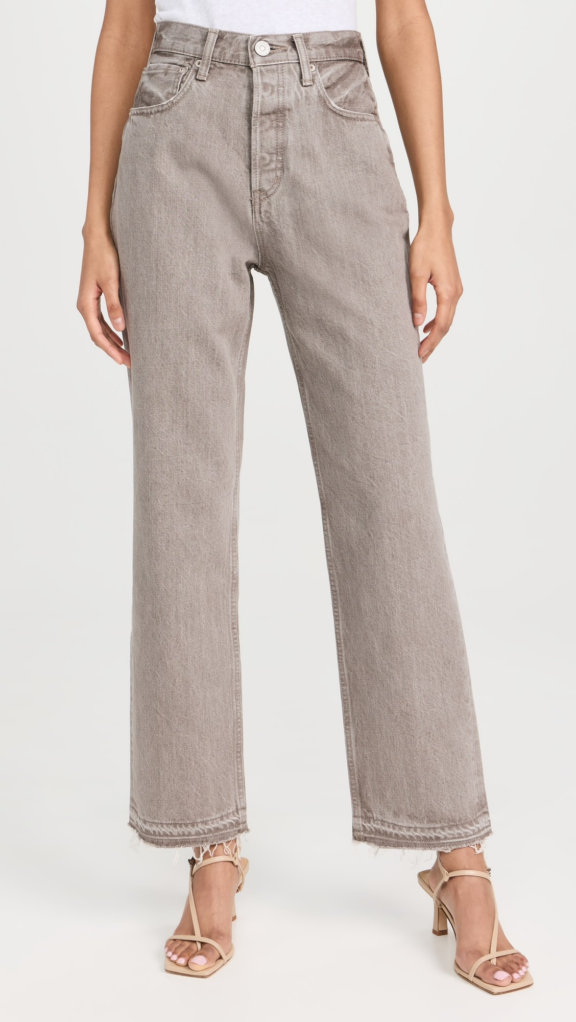 MOUSSY VINTAGE | Shopbop