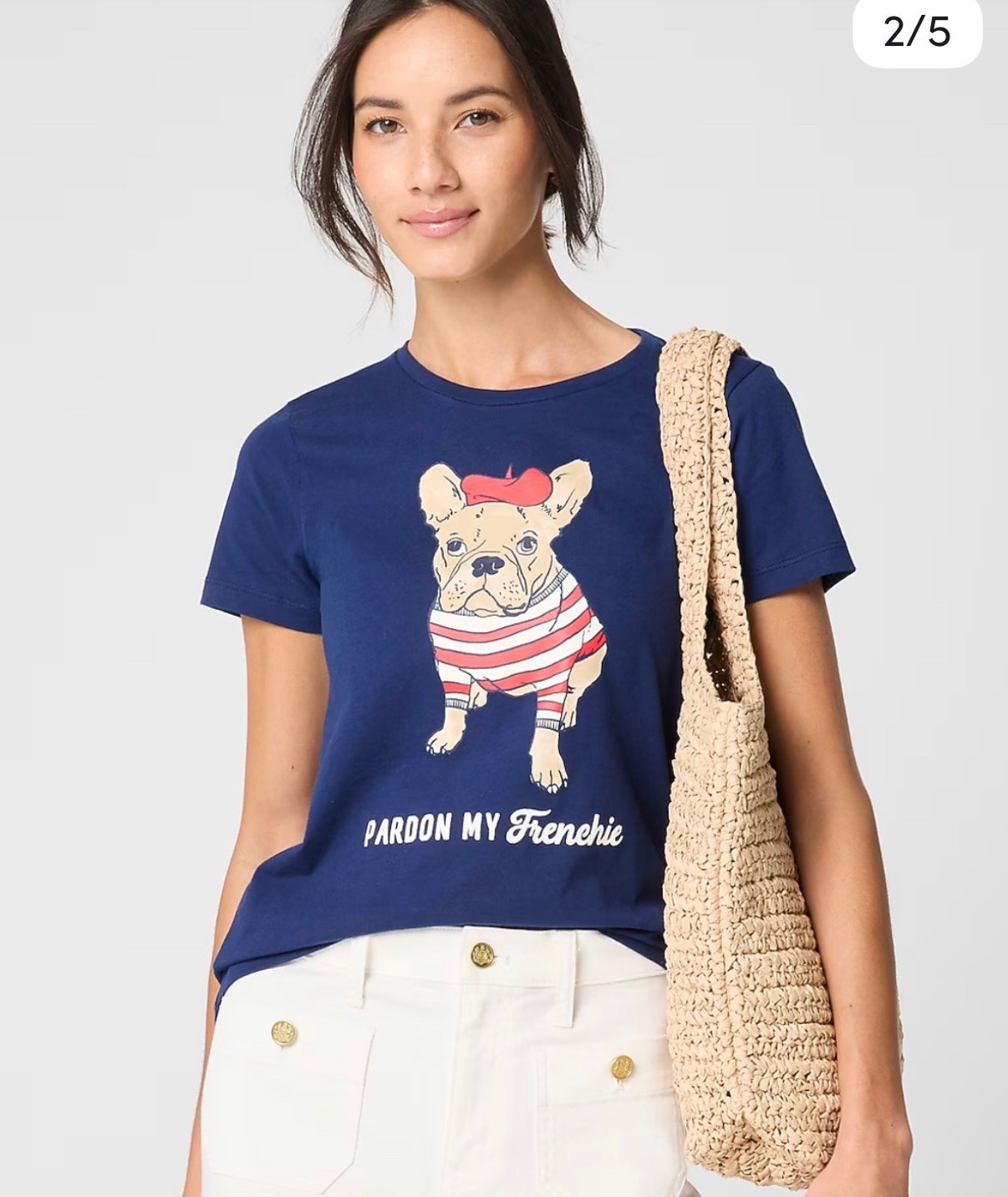 Sharing my J Crew Favorites for Summer, from Dresses, Tees, Blazers, Shorts, Sandals, Ballet Flats, Raffia Shoes, Loafers, Belts and all what you need to look Chic and Stylish this Summer 2026

#LTKSeasonal