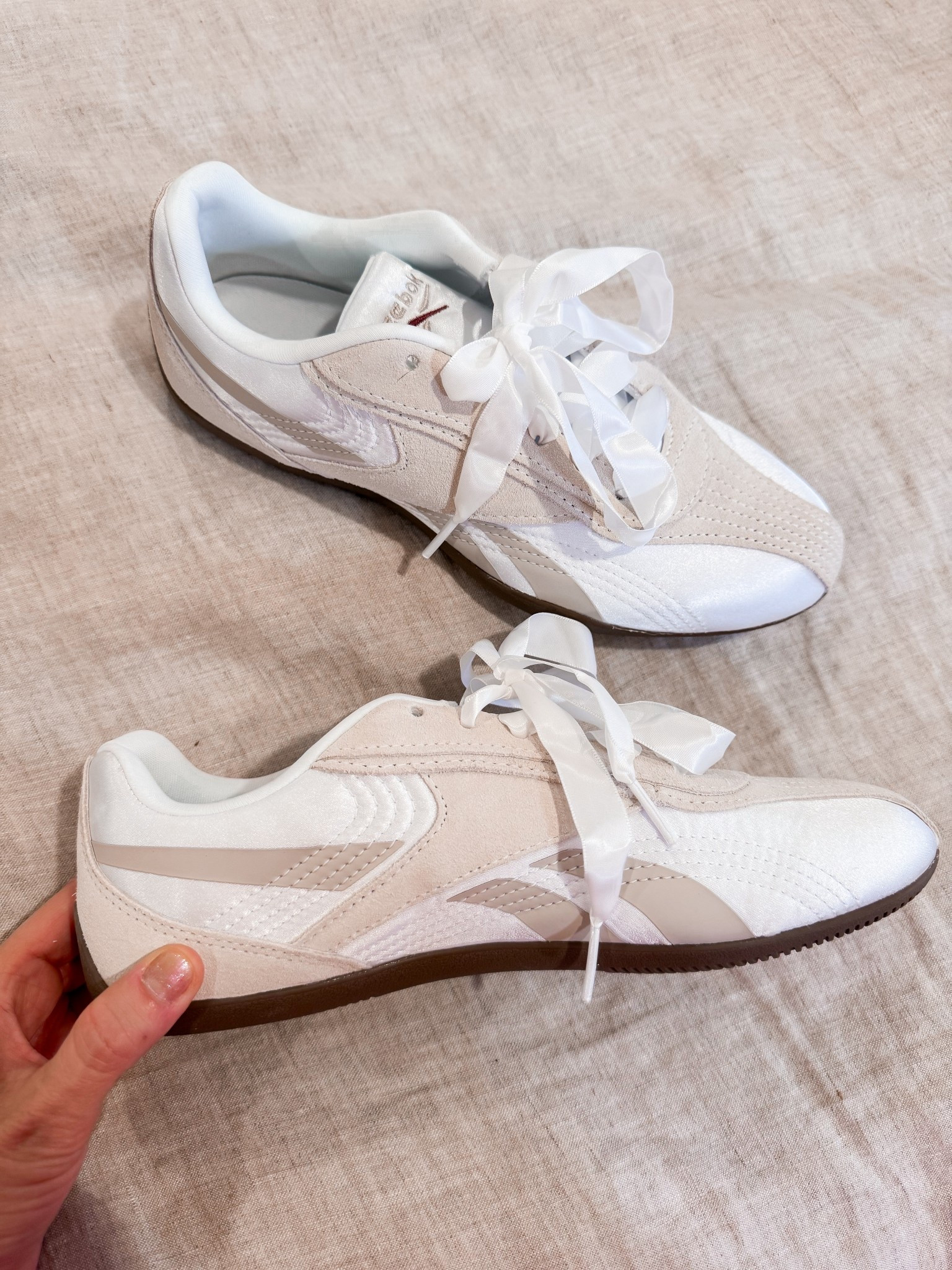 Fit TTS.

#LTKFindsUnder100 #LTKSeasonal #LTKOver40