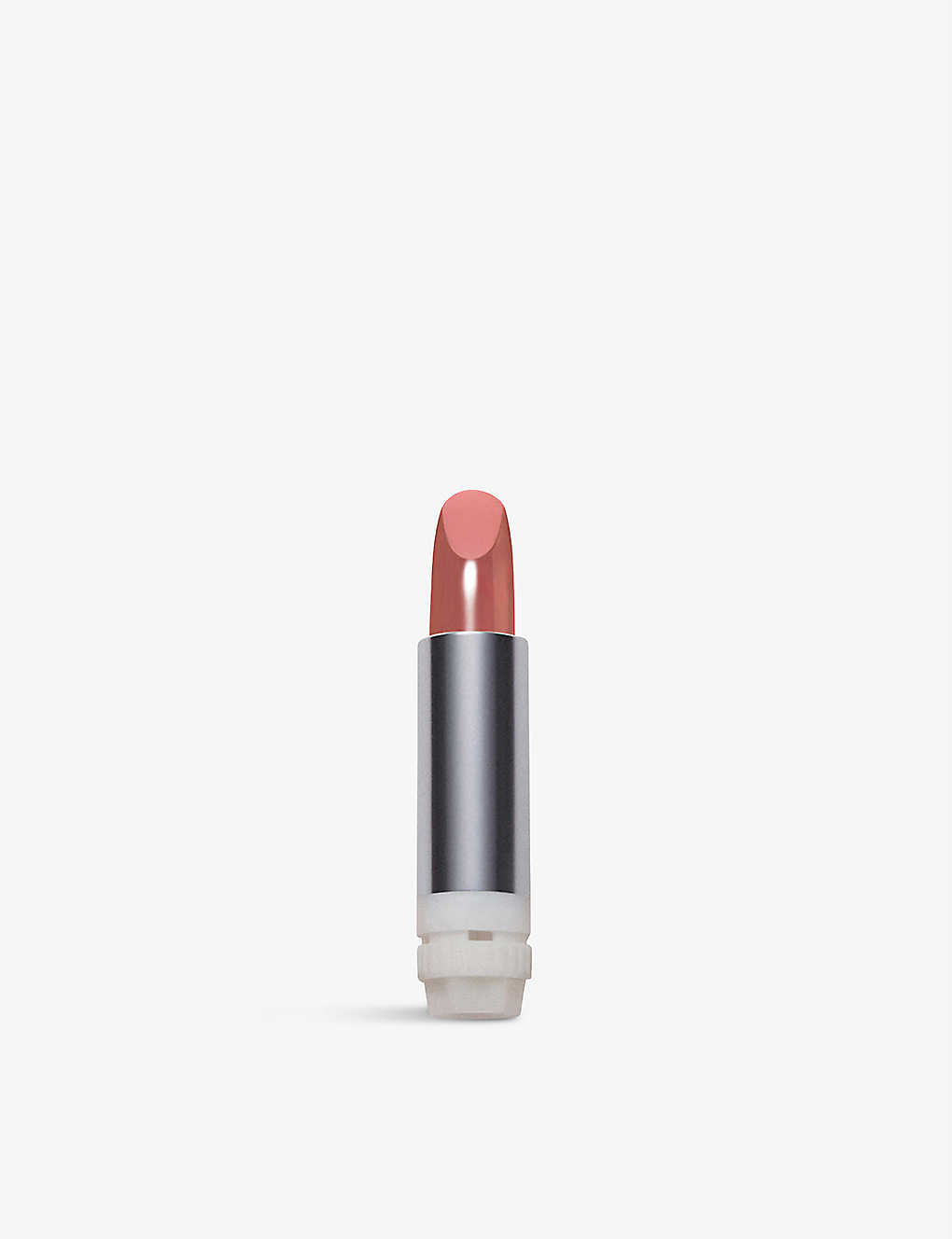 Colour balm lipstick refill 3.4g | Selfridges