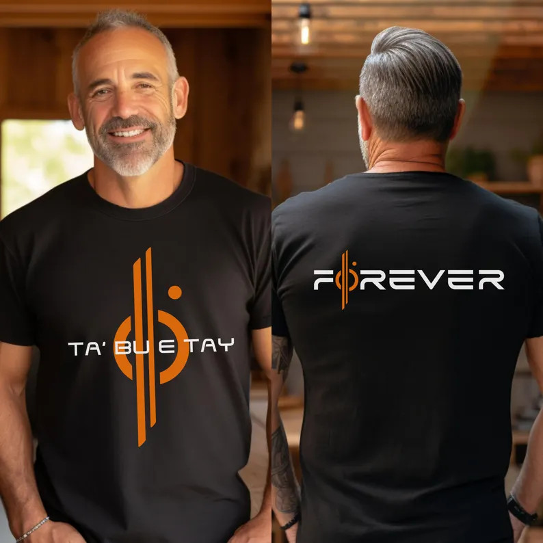 Galactic Starcruiser Shirt: Chandrila Star Line Tee - Etsy | Etsy (US)