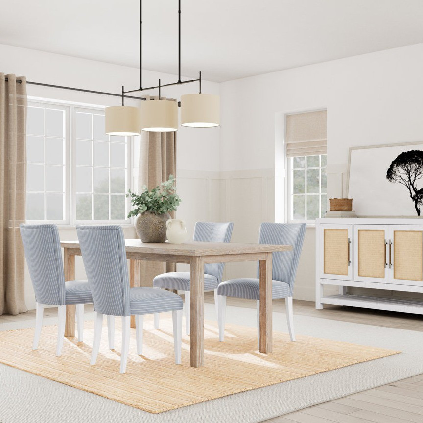 Hosting Easter brunch? 🌸🐣 Elevate your space with Birchlane Easter finds — bunny wreaths, decorative egg platters, layered tabletop decor, soft spring rugs, statement egg wreaths, and a stunning dining table set for the perfect tablescape moment. Spring makeover unlocked ✨#BirchLaneFinds #EasterBrunch #EasterTable #SpringDecorIdeas #BunnyWreath #EggDecor #TabletopDecor #DiningTableGoals #SpringMakeover #PastelHome #SeasonalStyle #BrunchInspo #HomeRefresh #EasterVibes #ChicHosting #SpringHosting #DecorInspo

#LTKSeasonal #LTKHome #LTKSpringSale