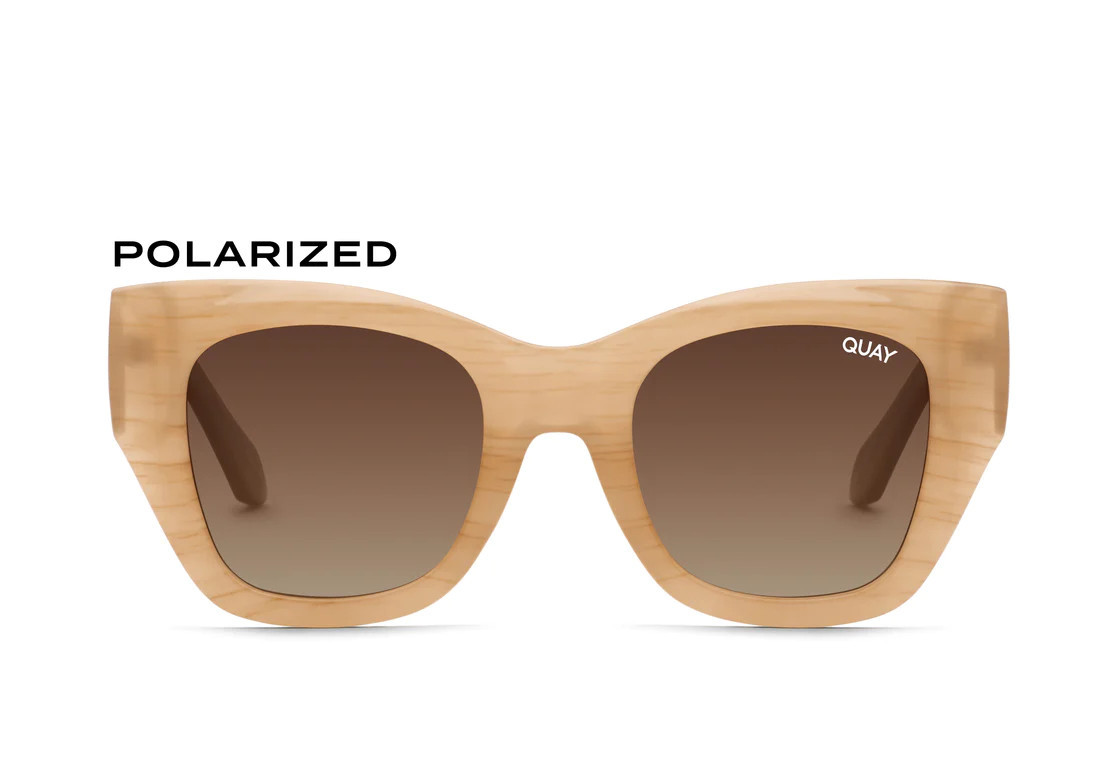 AFTER HOURS BEVEL
        
        
        $85 | Quay Australia