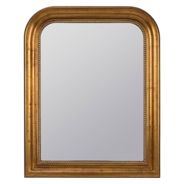 Cooper Classics Sepik Wall Mirror - 30.5W x 38.25H in. - Walmart.com | Walmart (US)