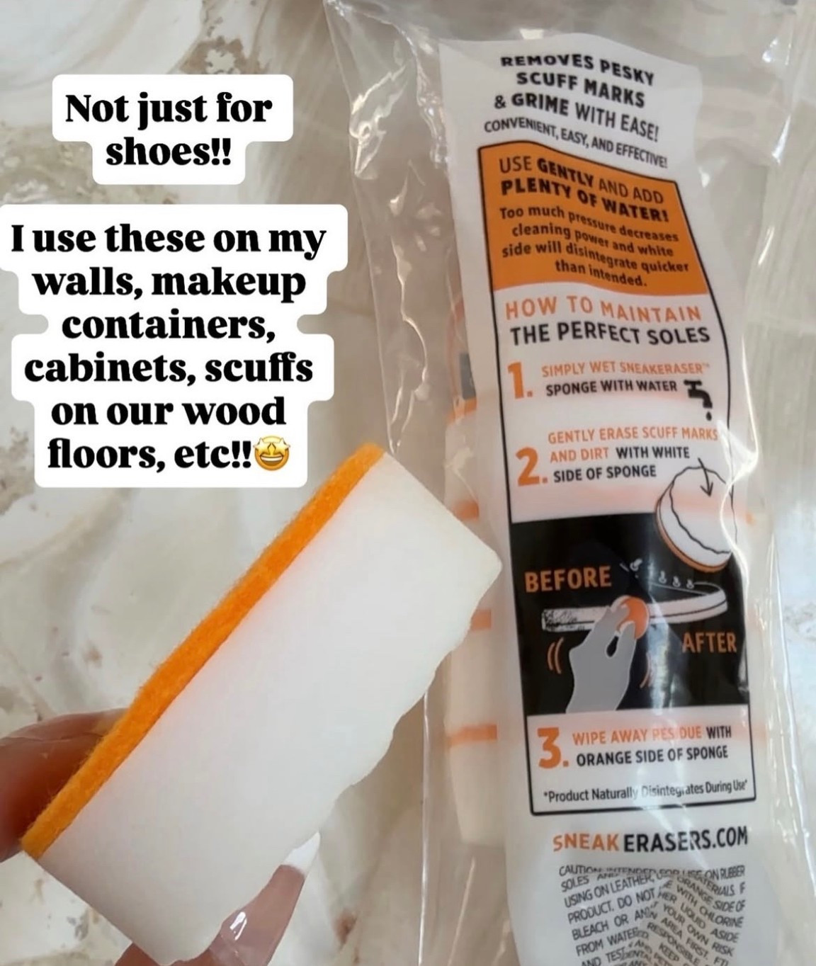 Scroll to shop!! Follow for more!!! Xo! ✨

#LTKmomlife #LTKdayinmylife #LTKHome