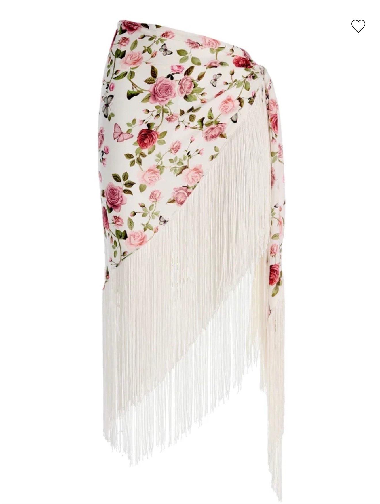 Alice + Olivia shawl

#LTKootd #LTKSeasonal