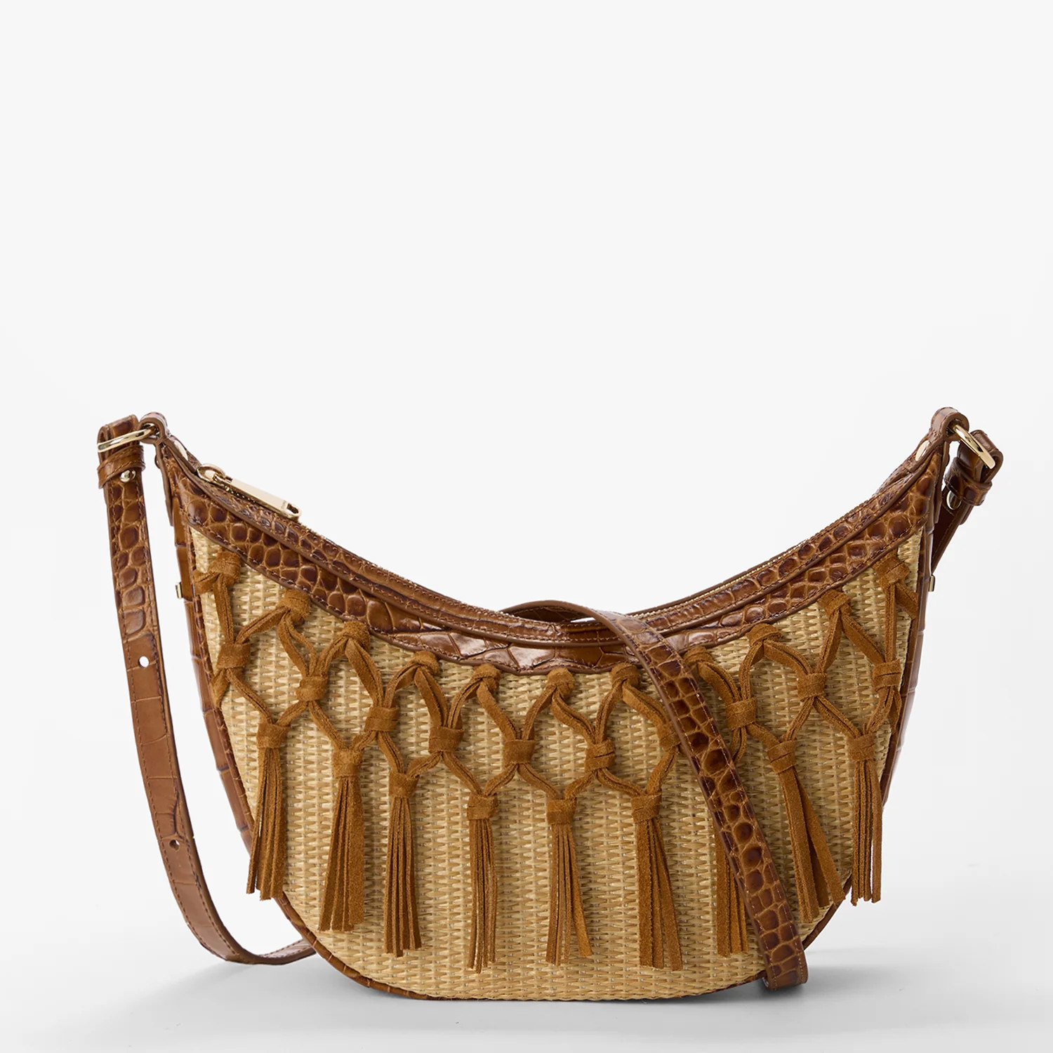 Percy | Brahmin