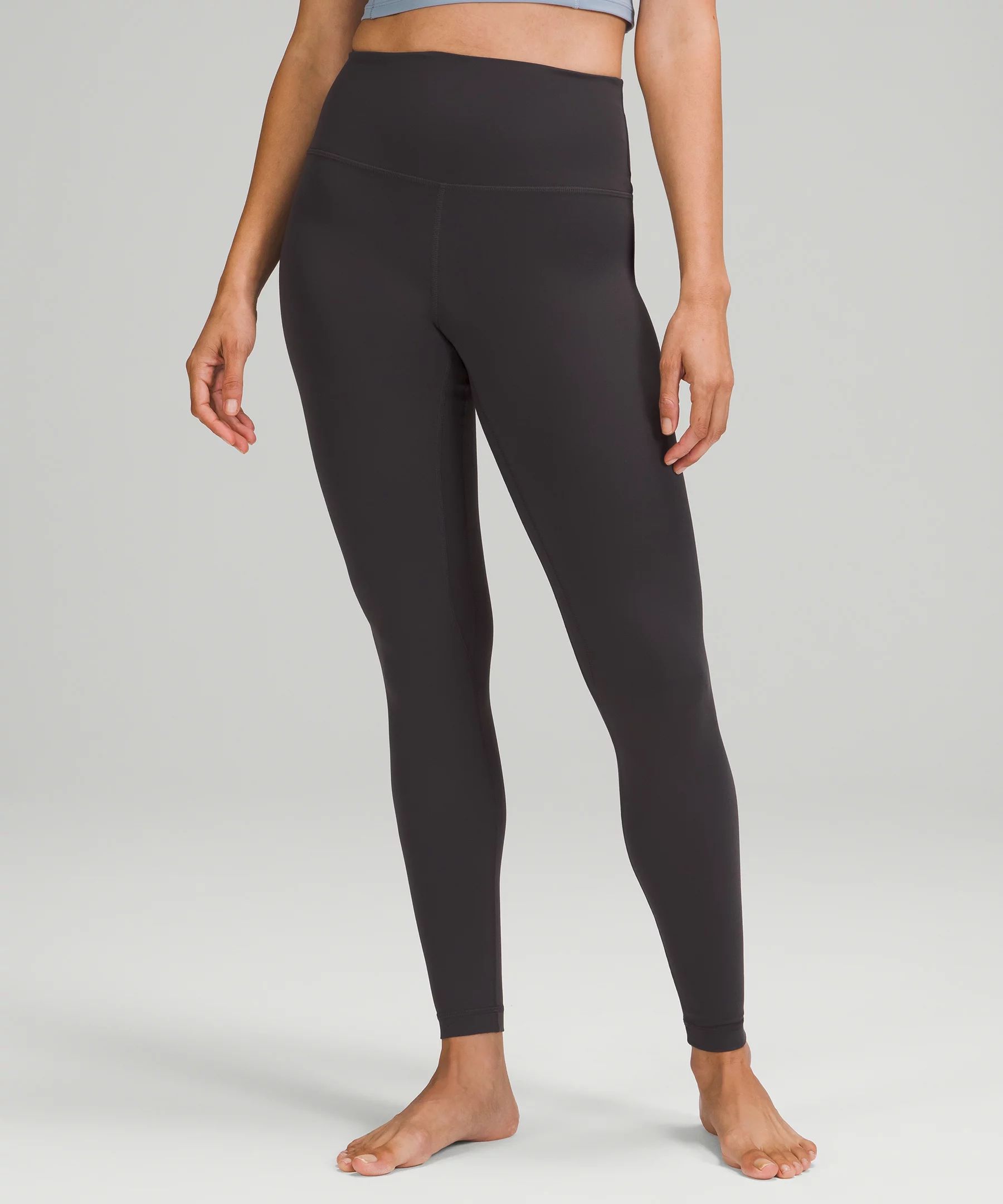 lululemon Align™ High-Rise Pant 28" | Lululemon (US)