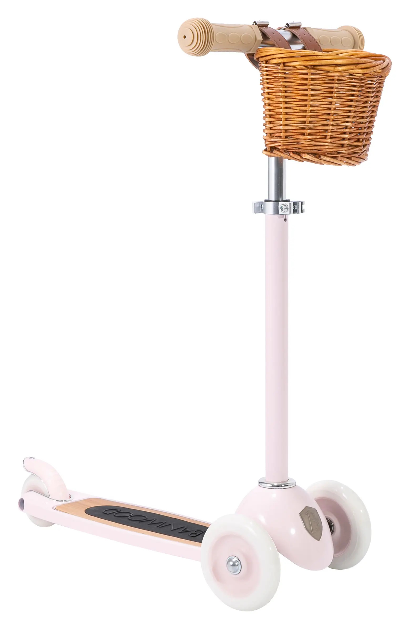Banwood Kids' Folding Scooter | Nordstrom | Nordstrom