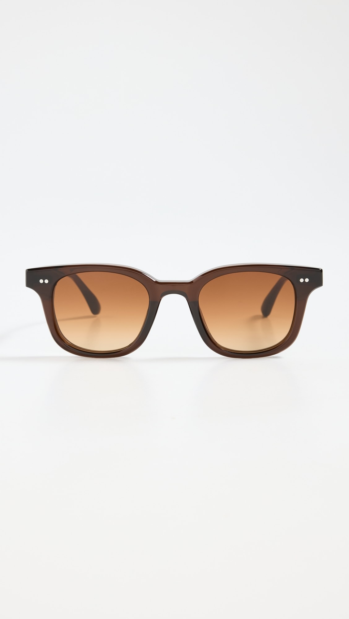 02 Sunglasses | Shopbop