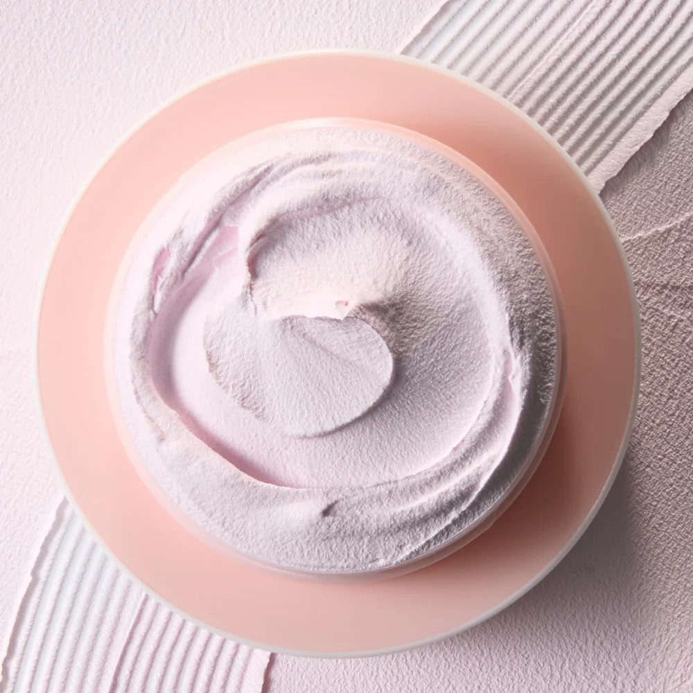 Mighty Marshmallow Brightening Face Mask | Shop.app