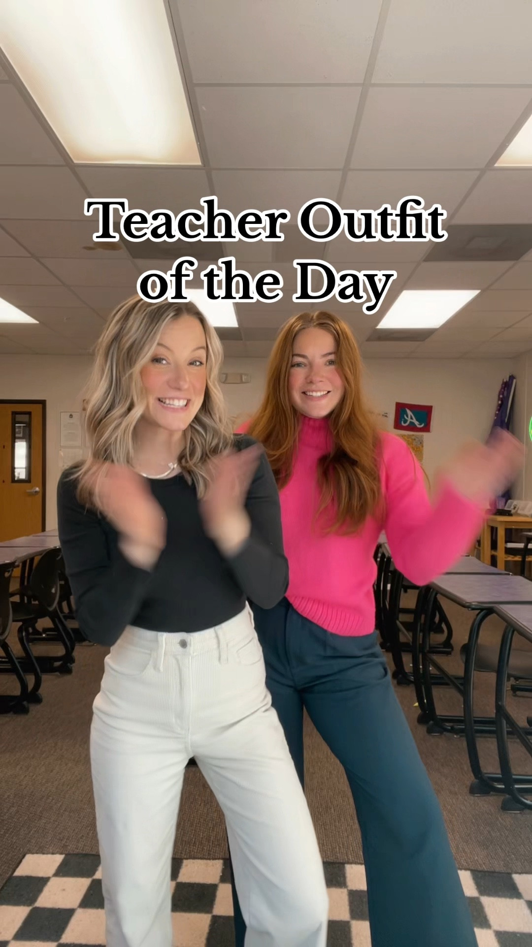 #LTKworkwear #LTKfindsunder50 #LTKstyletip