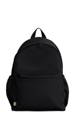 BEISICS Backpack
                    
                    BEIS | Revolve Clothing (Global)