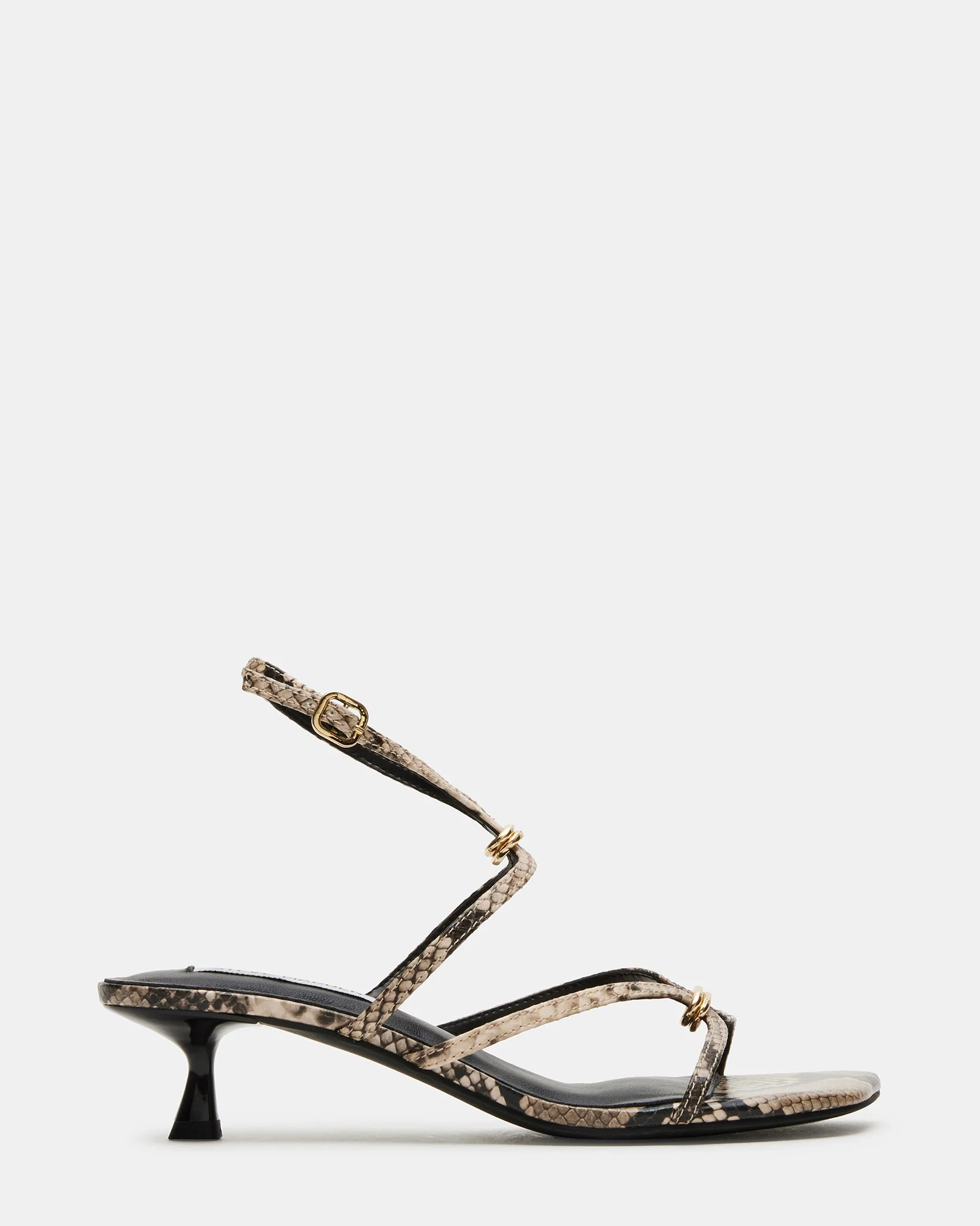 Jamina Snake | Steve Madden (US)