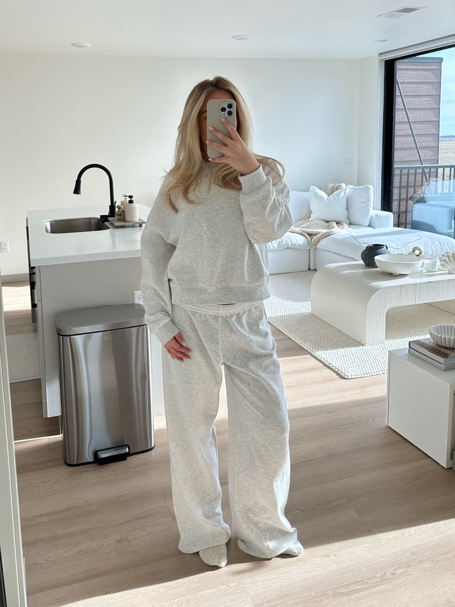 The perfect matching set🤌🏻

#LTKFindsUnder50 #LTKSaleAlert