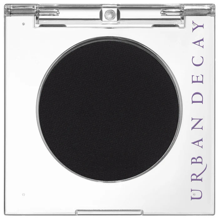 Urban Decay 24/7 Eyeshadow | Sephora (US)