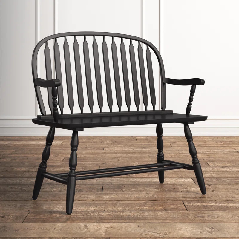 Lisle Bench | Wayfair North America