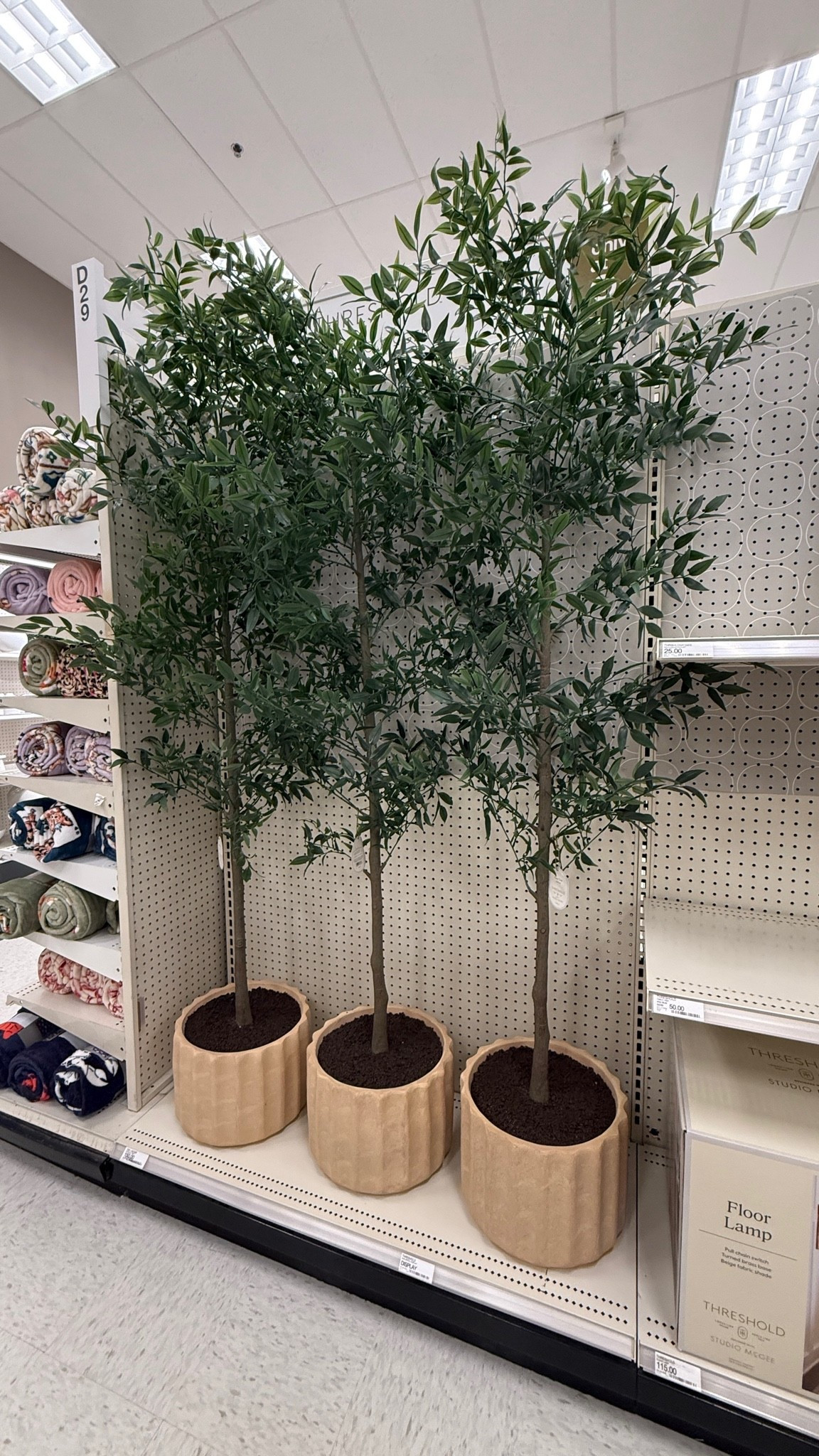 Target has the best home finds! @Target  

Target home finds, Target home decor, Target finds, affordable home decor, home decor finds, Target home, home finds, home decor ideas, affordable home finds, modern home decor, cozy home decor, modern organic decor, neutral home decor, home styling, interior design, home inspiration, budget friendly decor, Target decor, new home finds, Pinterest home decor