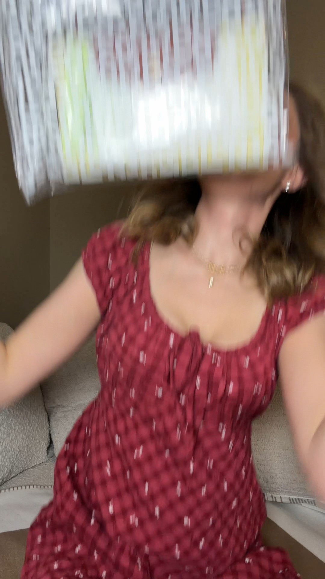 Unboxing my newest Longchamp Le Pliage tote 💚 and some cute matching accessories for it 💚

Longchamp medium original Le Pliage in pistachio
Green pistachio sherpani RFID protection anti theft wallet
Travel accessories
Green purse 
Green bags
Pastel green
