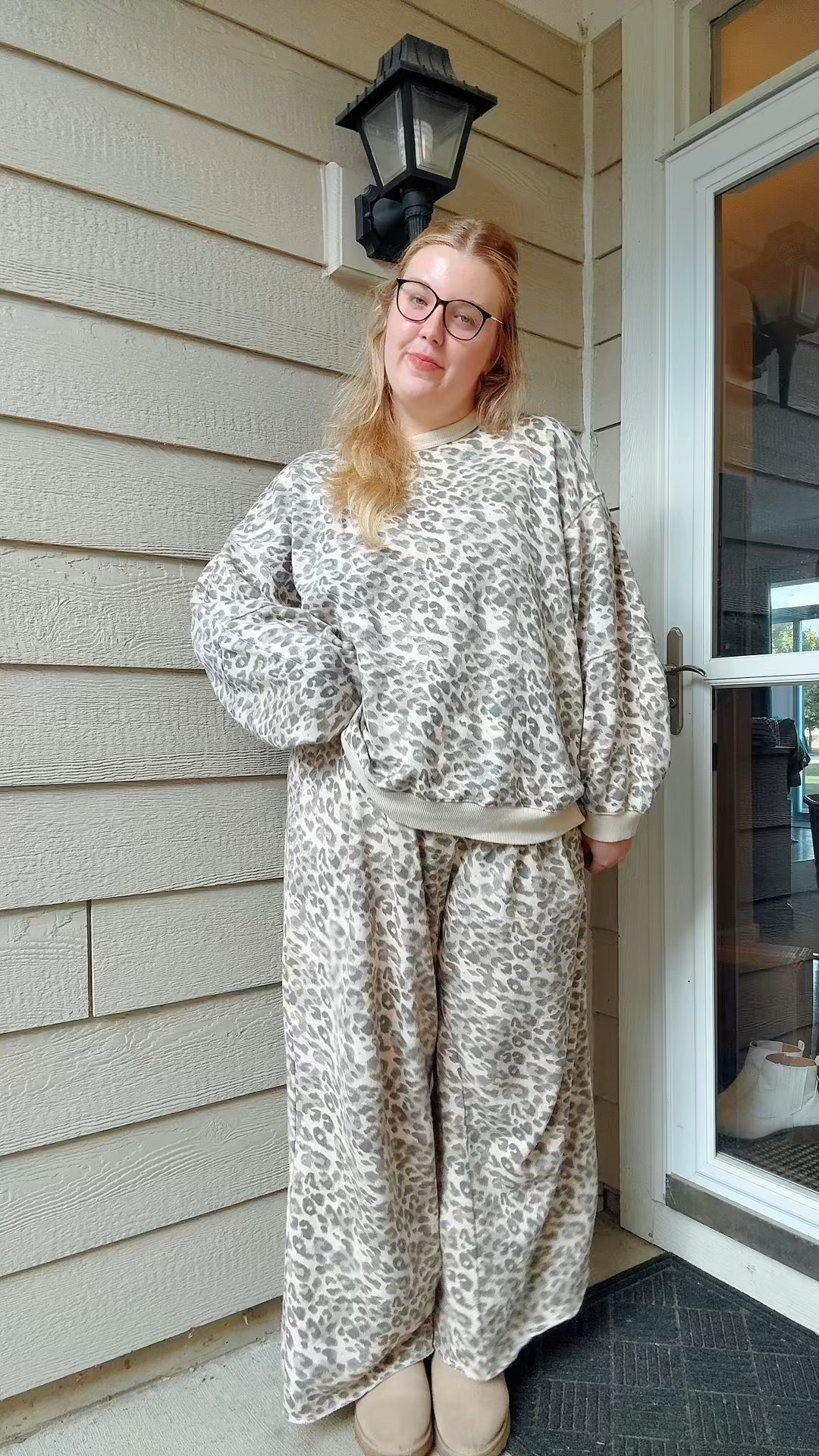 FAVORITE CHEETAH SET EVcheer

#LTKFindsUnder100 #LTKStyleTip #LTKFindsUnder50