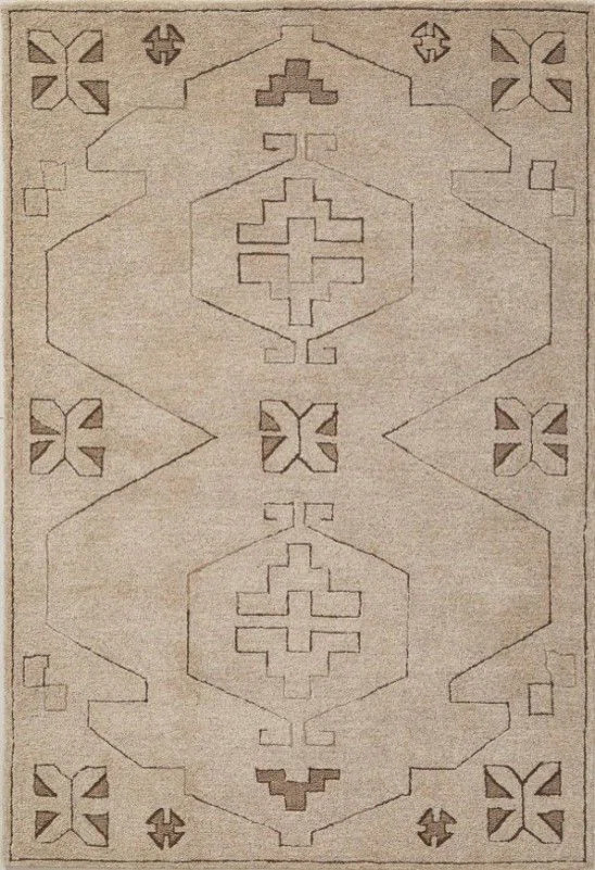 Vesper Area Rug | Wayfair North America