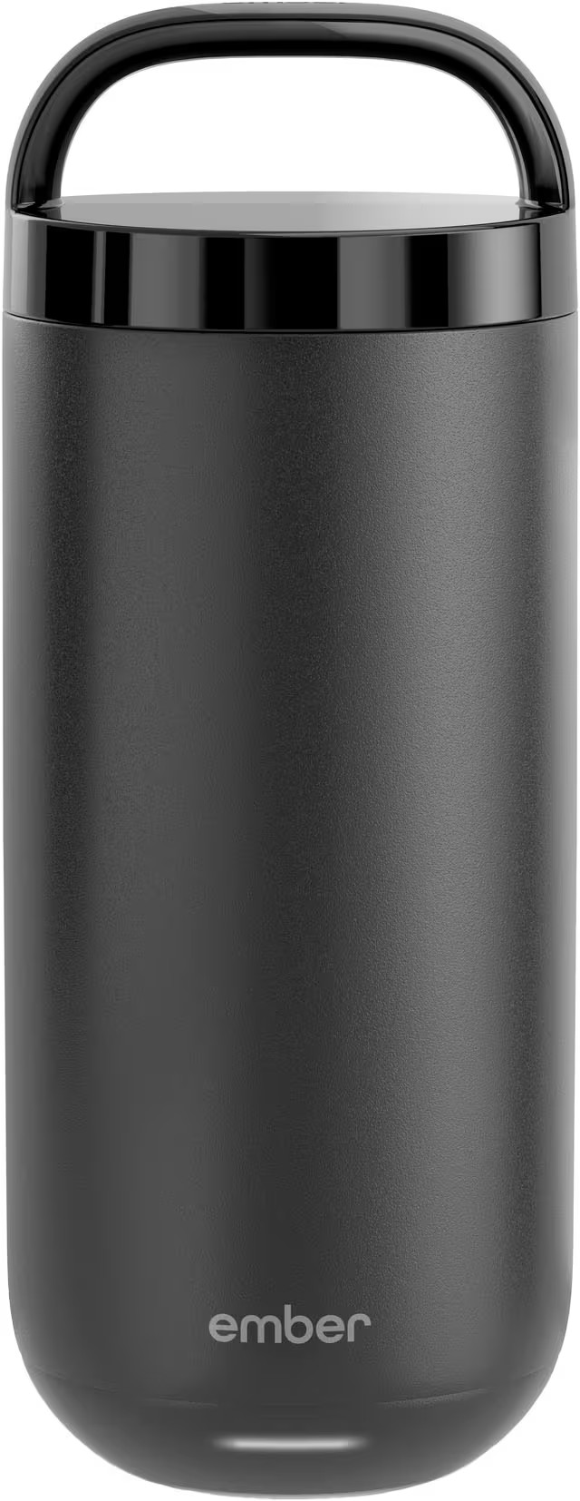 Ember Tumbler, 16 oz Black CM21XL17AM - Best Buy | Best Buy U.S.