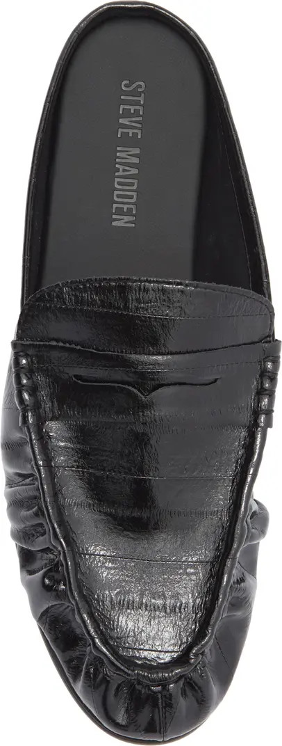 Rafe Loafer Mule (Women) | Nordstrom