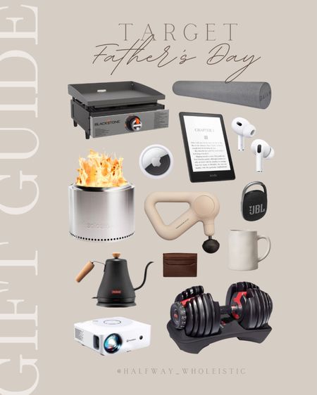 Father’s Day gift ideas at Target 🎁

#dad #grandfather #grandpa #outdoor #him 

#LTKsalealert #LTKGiftGuide #LTKfamily