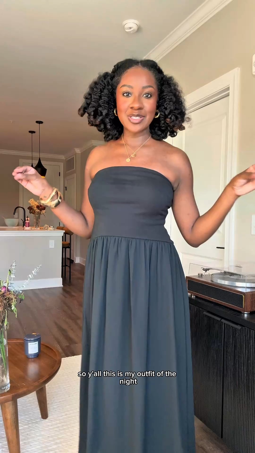 OOTN 

#LTKStyleTip #LTKBeauty #LTKFindsUnder50