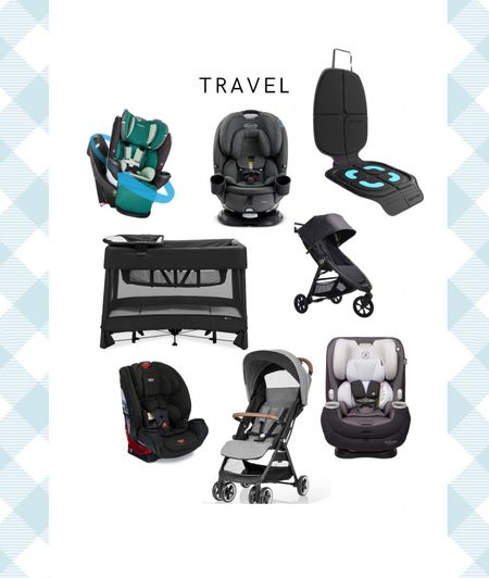 Baby Gear | Baby | Baby Must Haves | Amazon Prime Baby Picks | Amazon | Prime Day | Baby Travel | Traveling with a Baby

#LTKxPrime #LTKbaby #LTKtravel