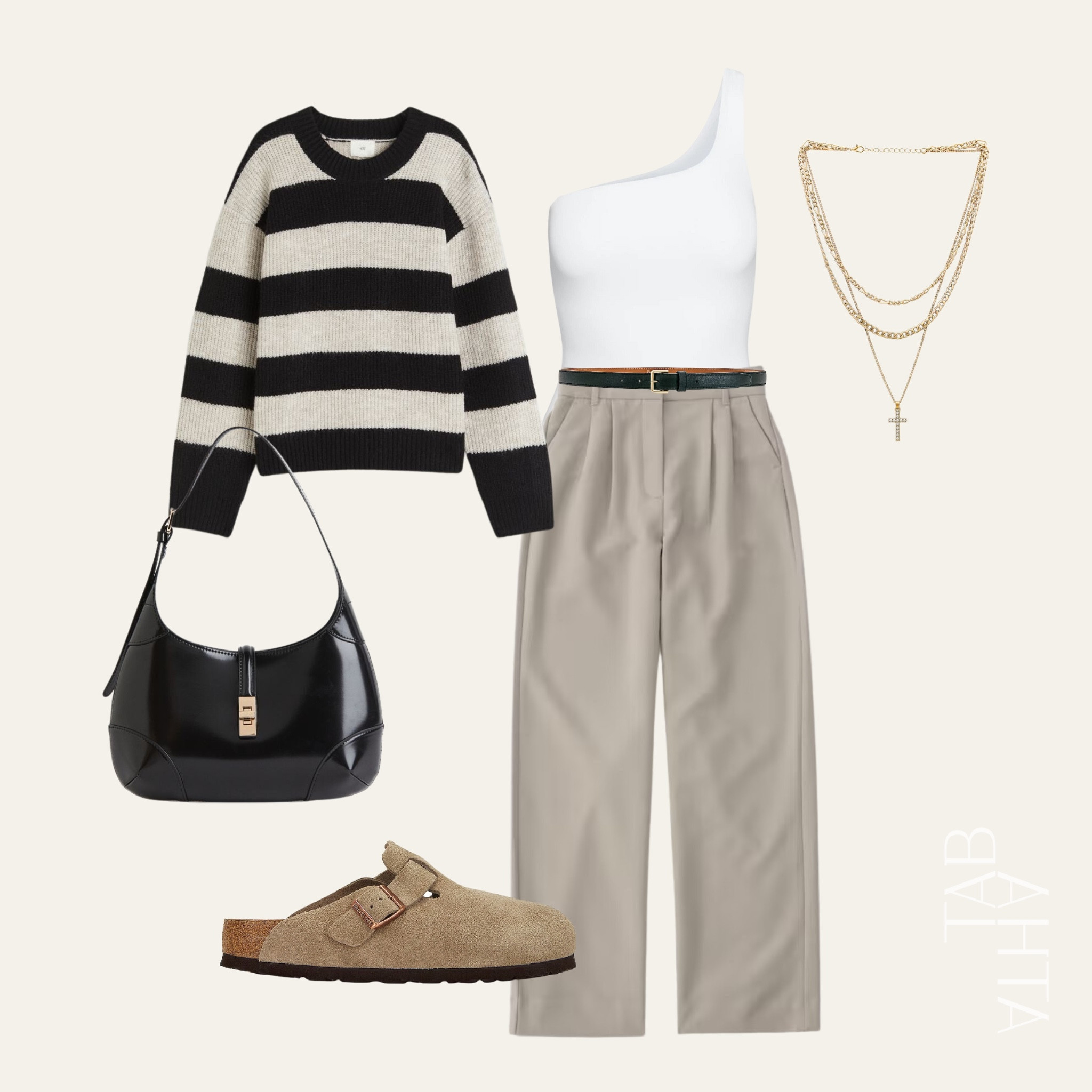 #LTKstyletip #LTKshoecrush #LTKworkwear
