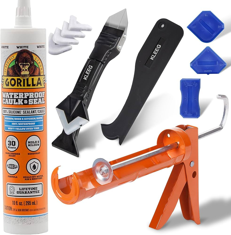 Visit the KLEEG Store | Amazon (US)