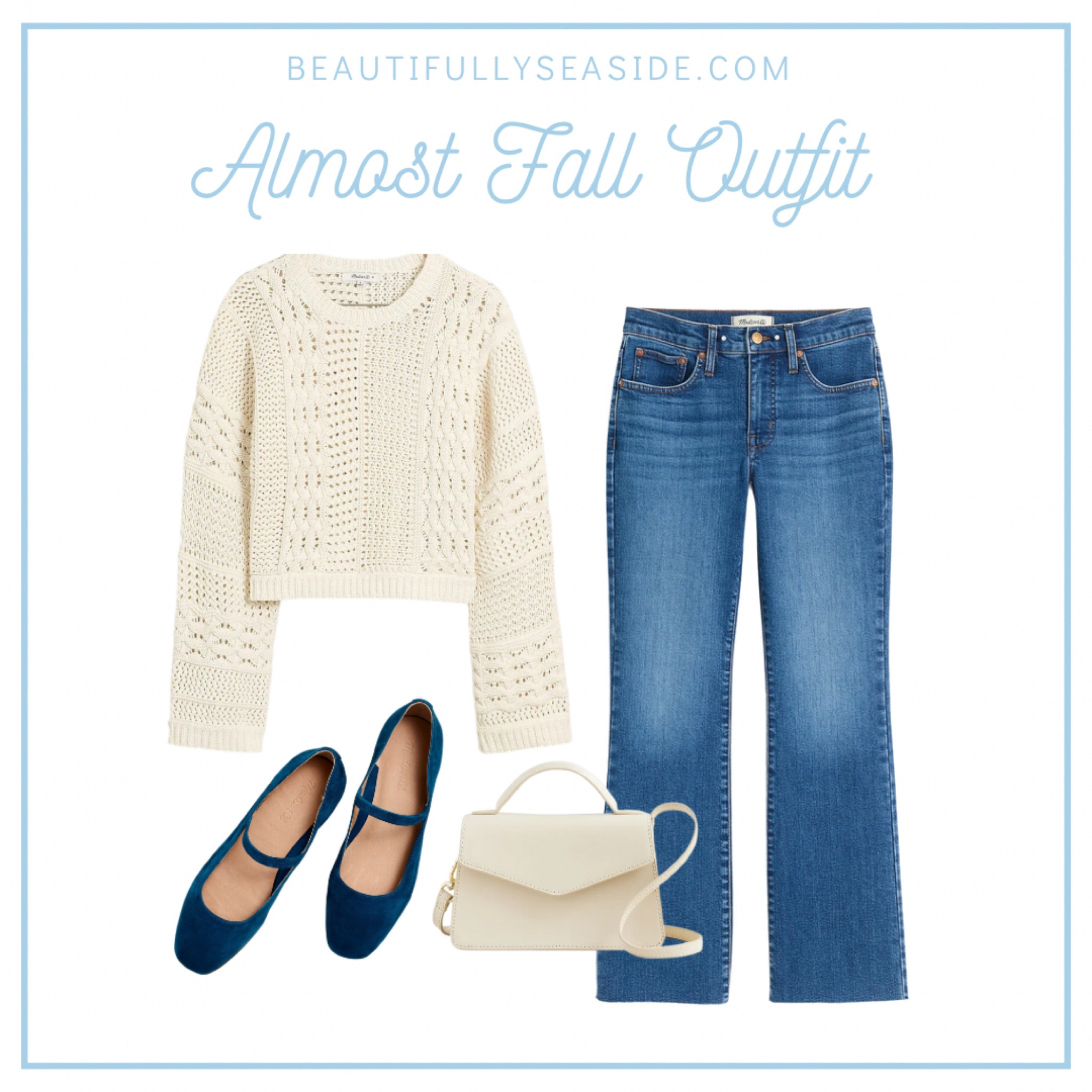 It’s the velvet blue shoes for me! 💙

#LTKstyletip #LTKshoecrush #LTKsalealert
