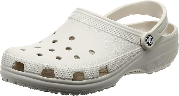 Crocs Unisex Classic Clog | Amazon (DE)
