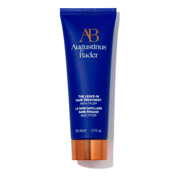 Le traitement capillaire sans rinçage | Space NK - FR