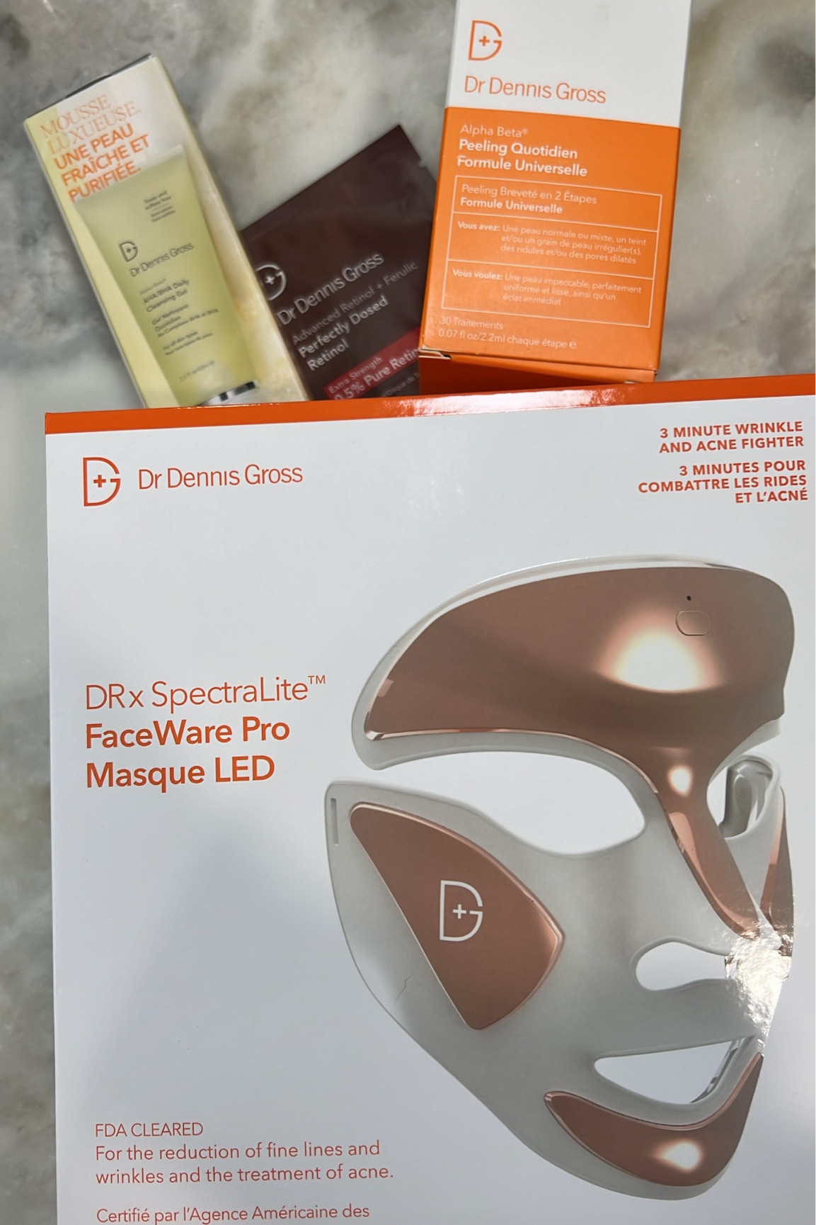 #LTKTravel #LTKBeauty #LTKU