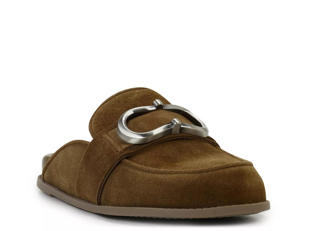 Vince Camuto Junnie Mule | DSW