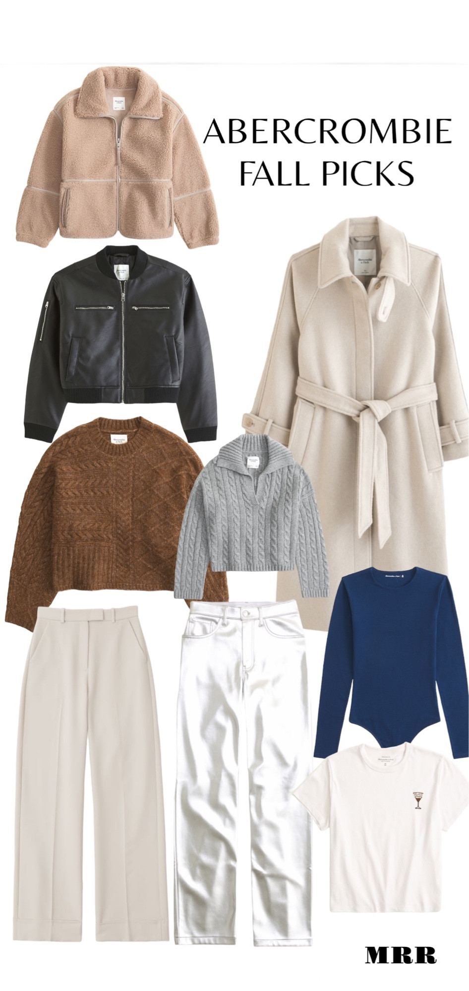#LTKstyletip #LTKSeasonal