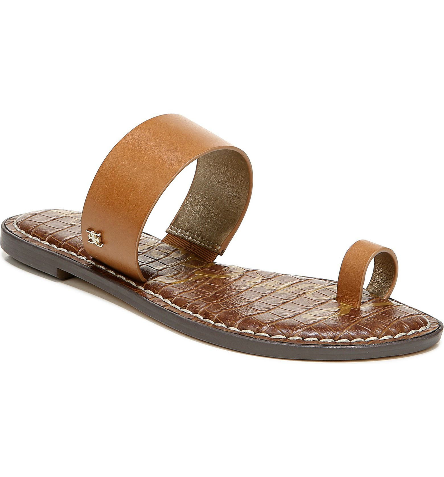 SAM EDELMAN | Nordstrom