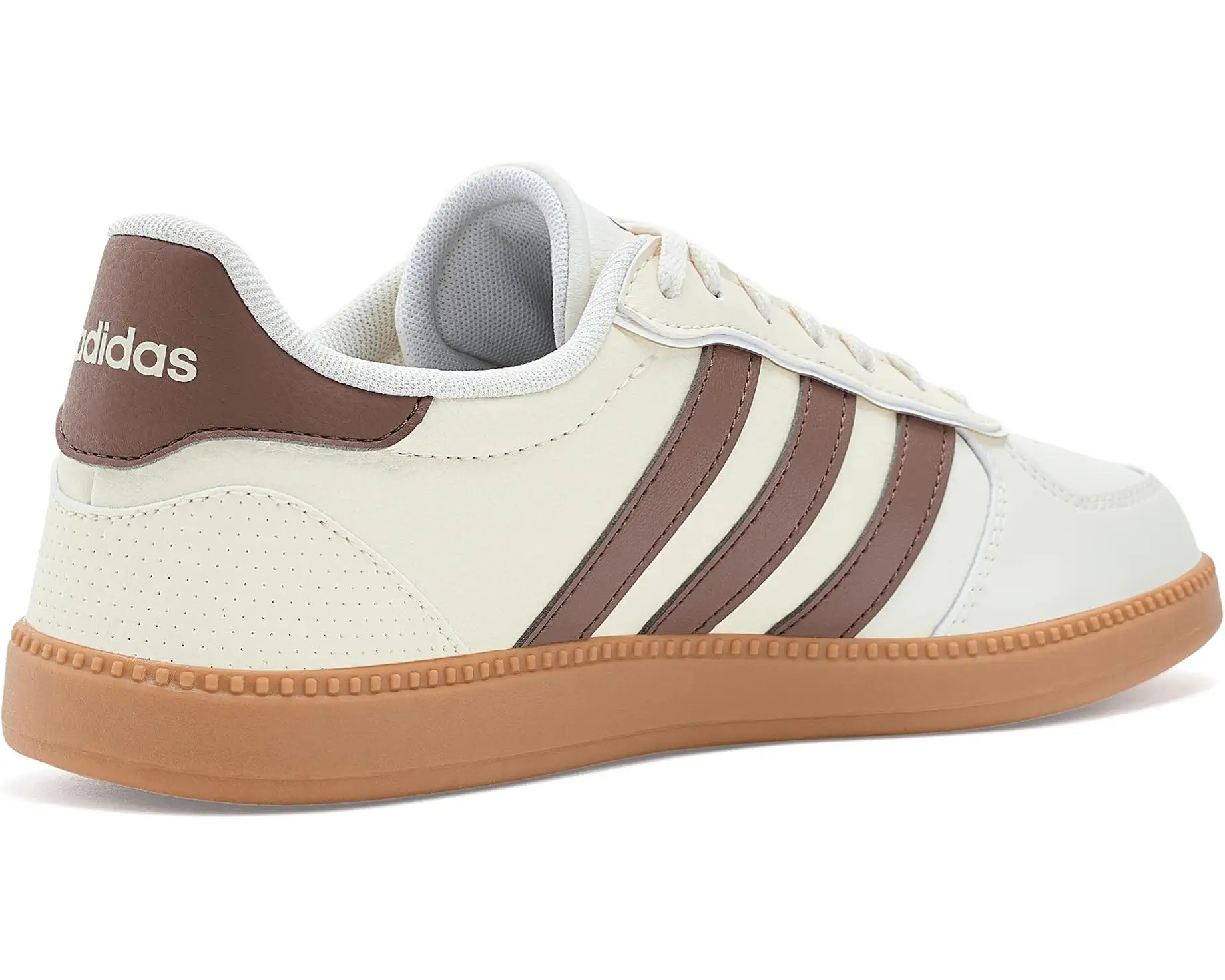 Women's adidas Breaknet Sleek | Zappos.com