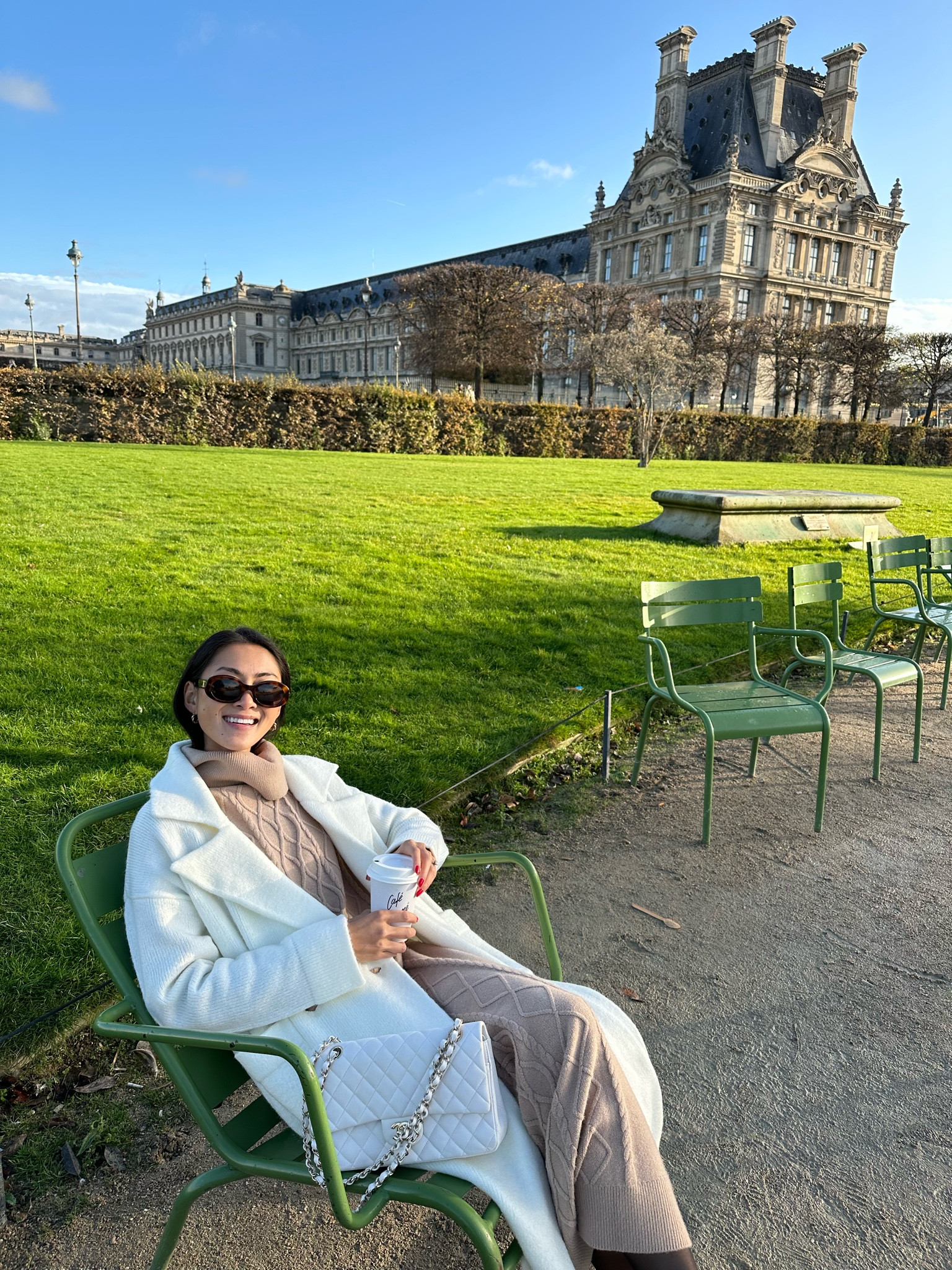 Cozy Thanksgiving outfit inspo - on sale right now @showmeyourmumu

#LTKSeasonal #LTKsalealert #LTKtravel