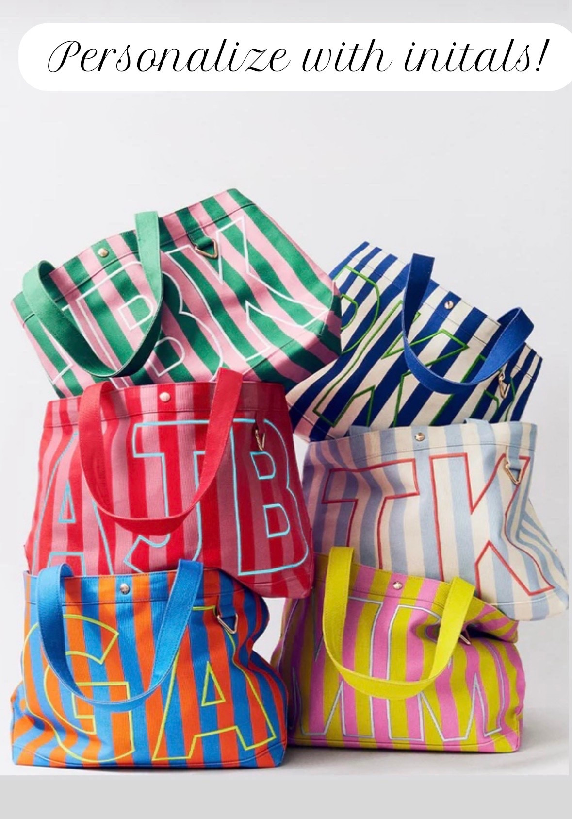 Beach bag 
Mom bag
Pool bag
Baublebar bags 
Personalized bag 
Mother’s Day gifts 
Gifts for mom 
Monogrammed bag 

#LTKmomlife #LTKMothersDay #LTKSaleAlert