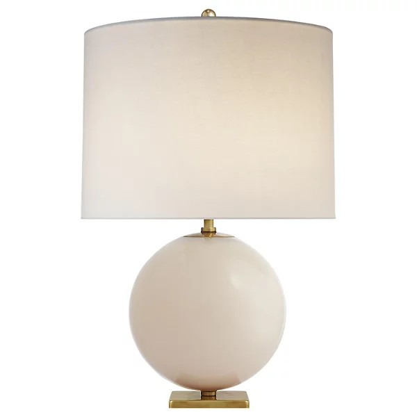 Elsie Table Lamp | Lumens