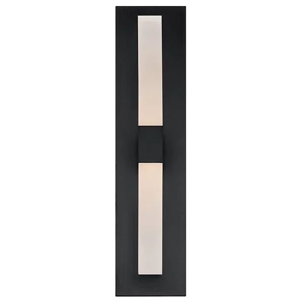 Camelot LED Wall Sconce | Lumens