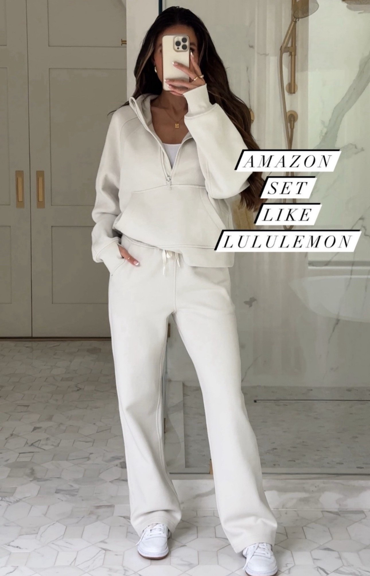 Scroll to shop! Follow for more finds! Xo! 🥰 

#LTKFindsUnder100 #LTKootd #LTKFindsUnder50