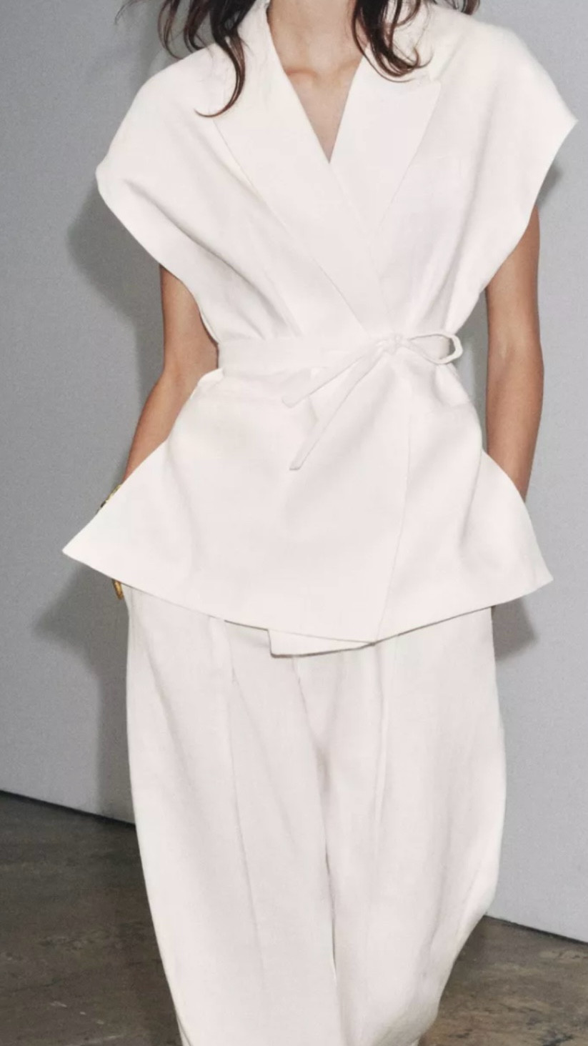 #LTKsummer #LTKdeutschland #LTKeurope