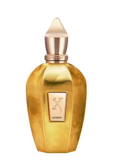 Accento Overdose Eau De Parfum 100ml | Harvey Nichols